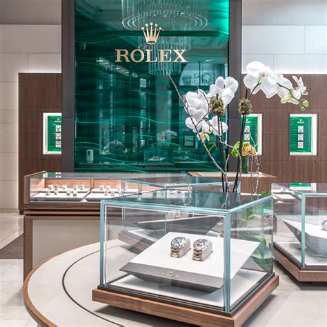 buy rolex in san francisco|rolex boutique san francisco.